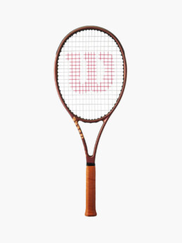 Wilson Pro Staff 97 v14