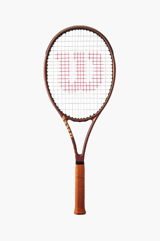 Wilson Pro Staff 97 v14