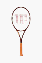 Wilson Pro Staff Six.One 95 v14