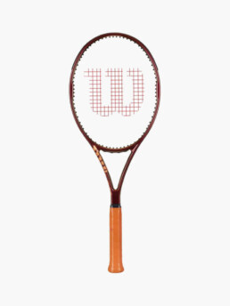 Wilson Pro Staff Six.One 95 v14