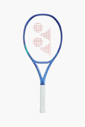 Yonex Ezone 98