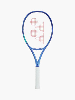 Yonex Ezone 98