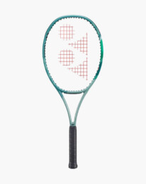 Yonex Percept 97 VCORE Pro new version
