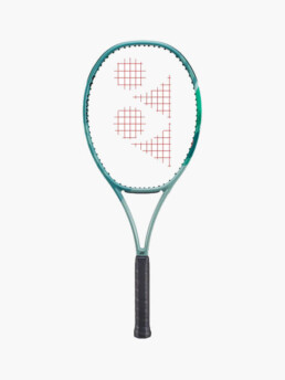 Yonex Percept 97 VCORE Pro new version