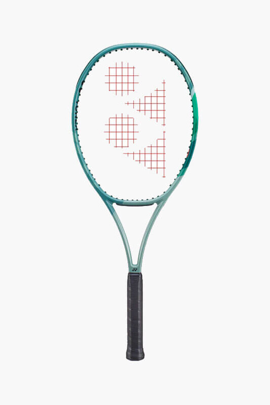 Yonex Percept 97 VCORE Pro new version