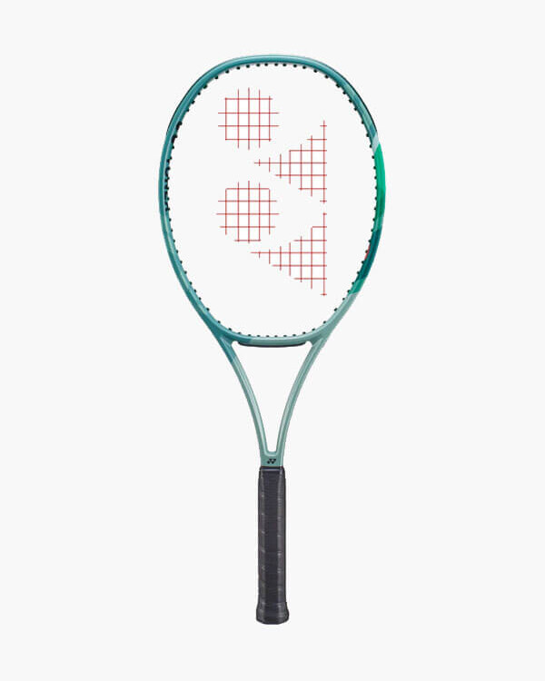 YONEX PERCEPT 104 2024年12月購入　良品 YONEX PERCEPT 104 2024年12月購入 良品 Racquet Preview: Yonex