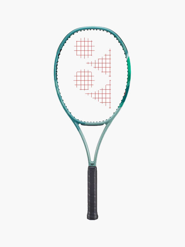 Yonex Percept 97 VCORE Pro new version