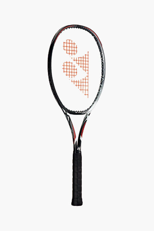 Yonex Regna Specs | The Racket HQ