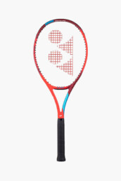 Yonex VCORE 95