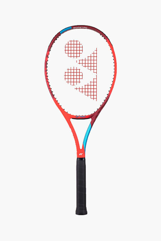 Yonex VCORE 95