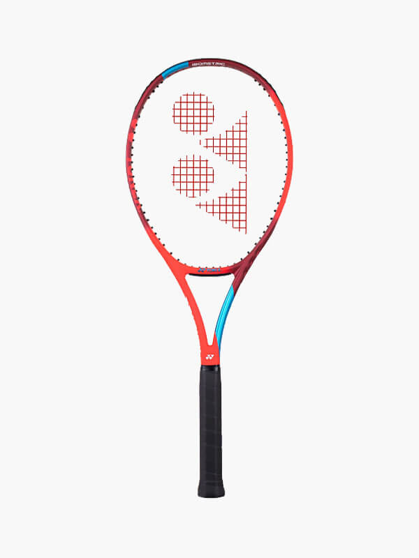 Yonex VCORE 95