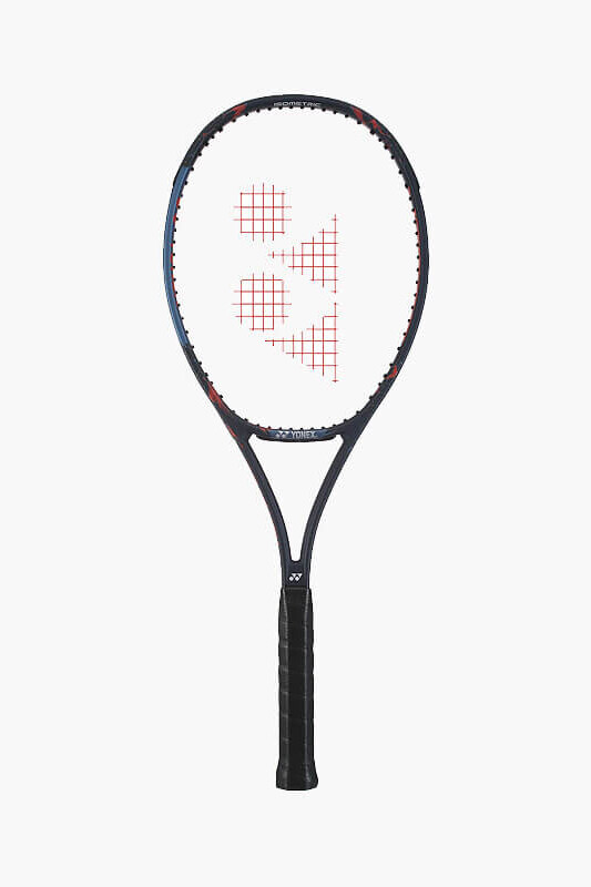 Yonex VCORE Pro Specs | The Racket HQ