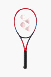 Yonex Vcore 95