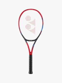 Yonex Vcore 95