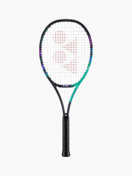 Yonex Vcore Pro 97