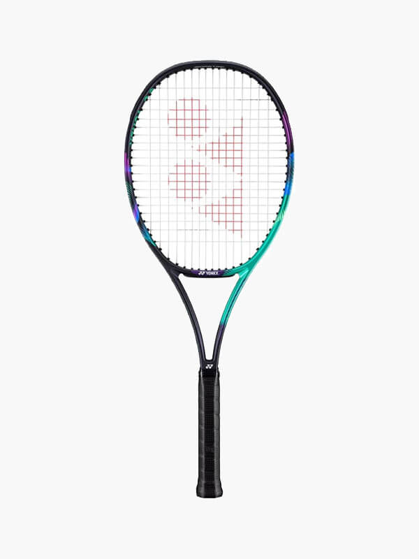 Yonex Vcore Pro 97