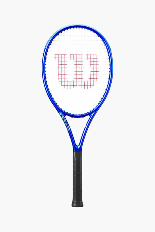 Wilson-Ultra-Tour-98-V5-2025-