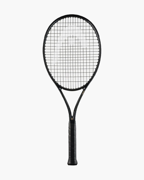 HEAD Radical Tour 98インチモデル Head Radical Tour Midplus 630 Zebra – ProStockTennis