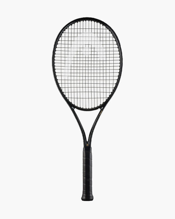 Head Graphene Radical Pro (2014) | The Racket HQ