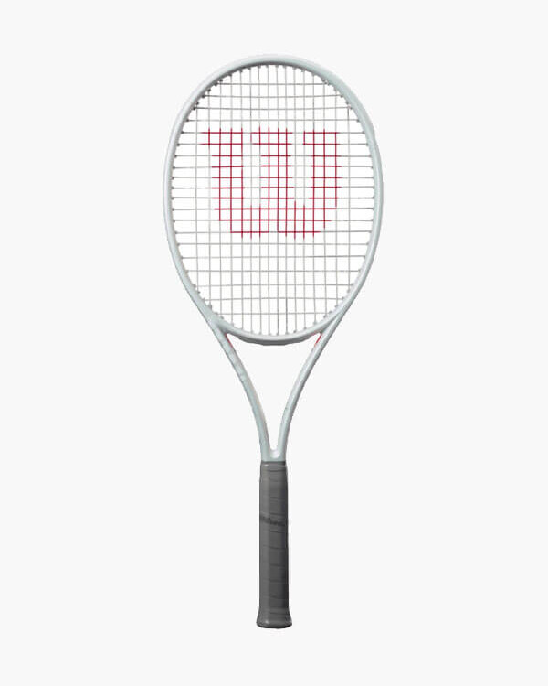 【希少美品】Wilson PRO STAFF Classic 6.1 si $_12.JPG?set_id=880000500F