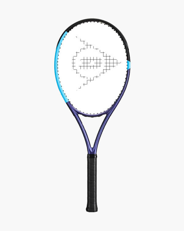 Dunlop Max 200G (1984) | The Racket HQ