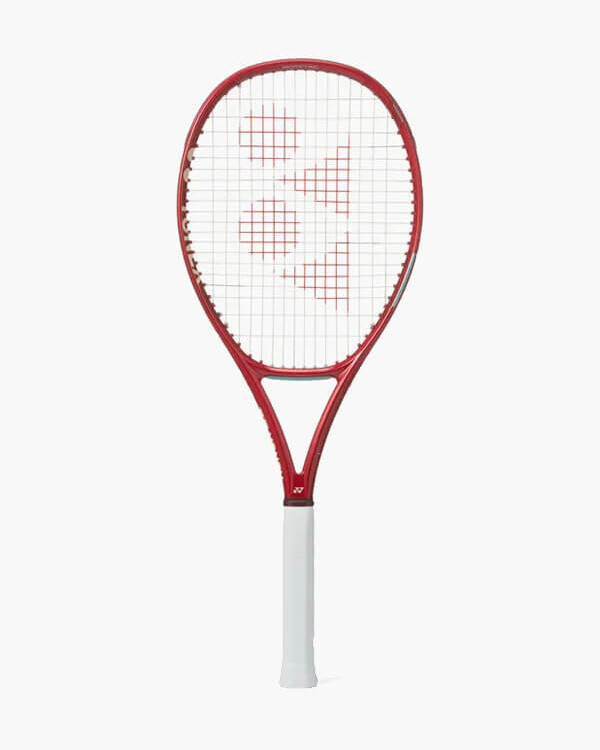 YONEX REGNA 100 現行モデル Yonex 2023 Regna 100 Tennis Racquet Racket 100sq 295g G2 16x19 1