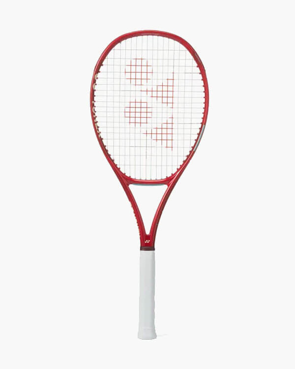 Yonex EZONE 98 (2017) | The Racket HQ