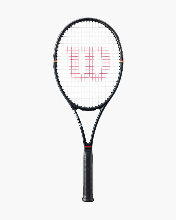 Wlson-Pro-Staff-Classic-97-