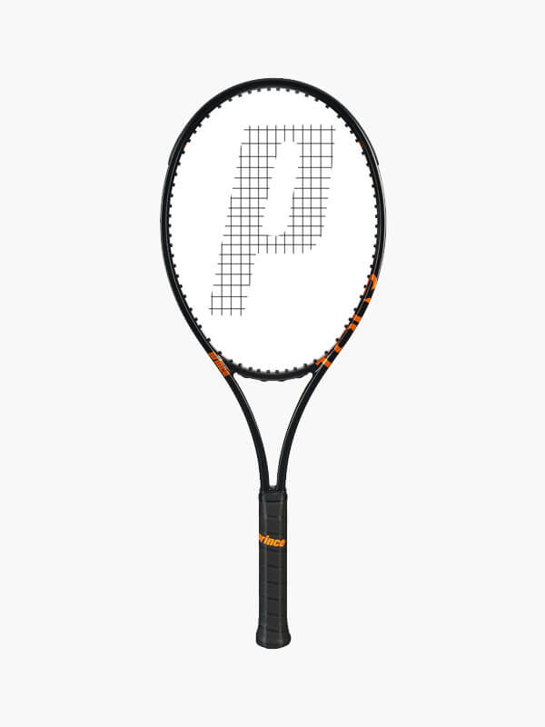 Prince 98 Racket Prince Tour 98 (2026) | The Racket HQ